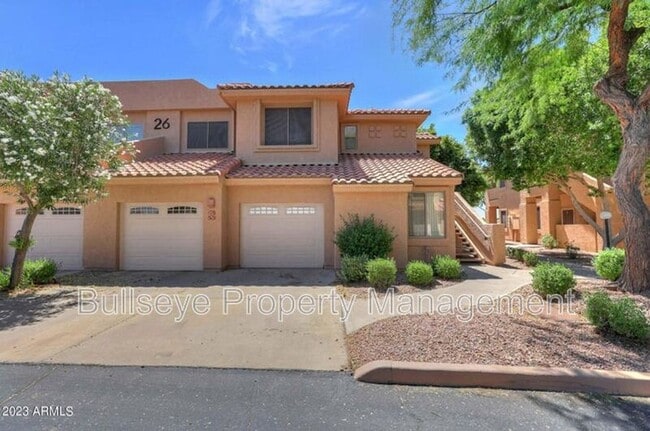 Building Photo - 5450 E McLellan Rd Unit 251