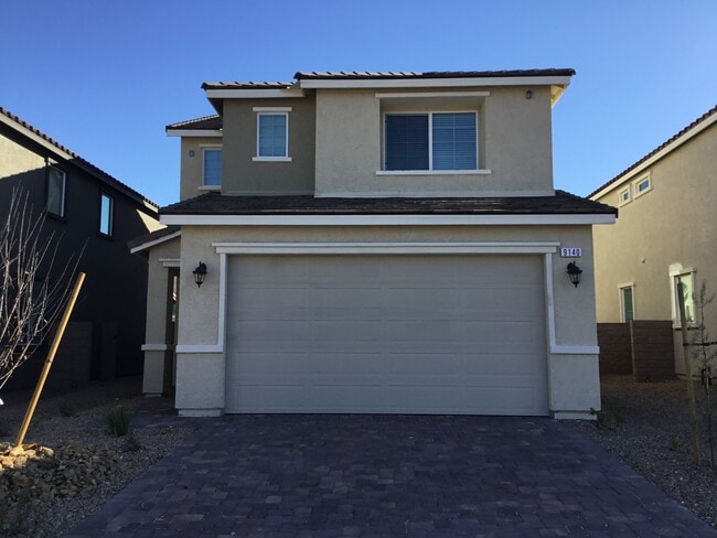 Building Photo - 9140 Taft Point Ct