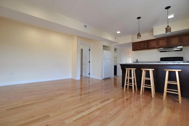 Photo - 23 Weitz St Unit 2