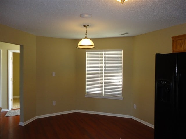 Photo - 1830 Eastfork Drive