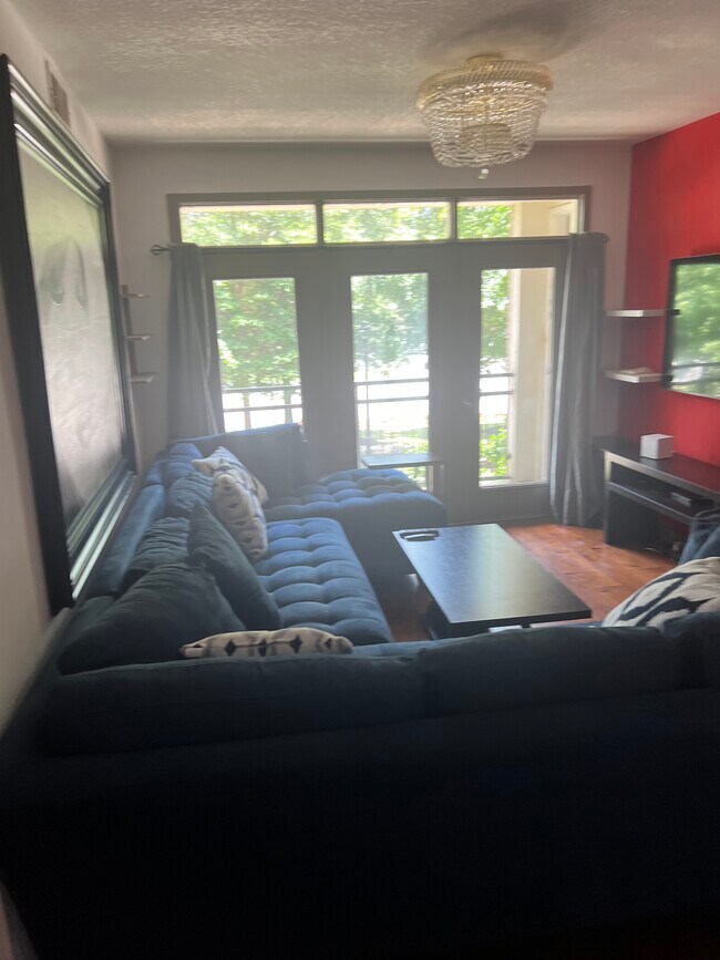 Photo - 390 17th St NW Unit Condo