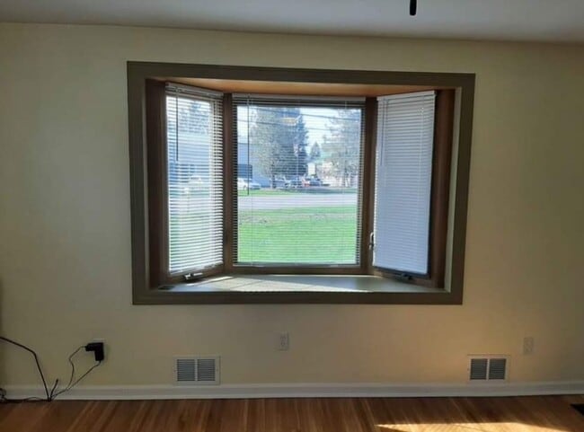 Photo - 4218 Buffalo Rd Unidad 1