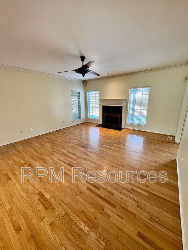 Photo - 6213 N Woodcreek Ct