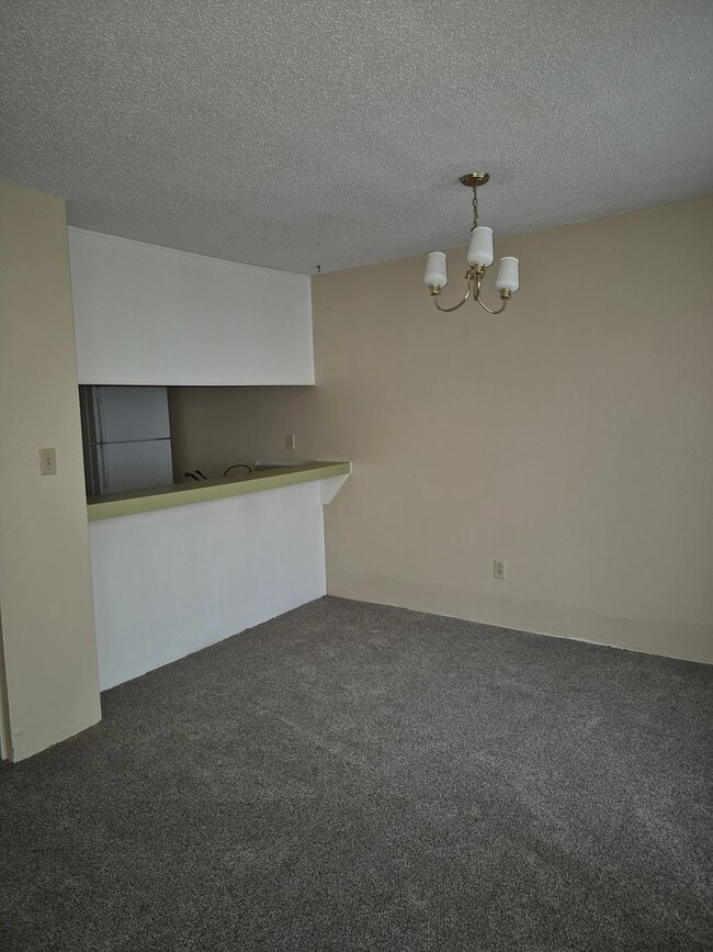 Photo - 4413 Val Verde Ct Unit #22