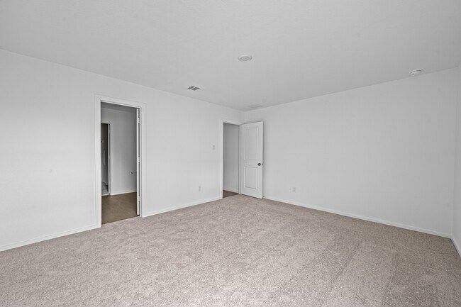Photo - 3087 Wild Dunes Dr