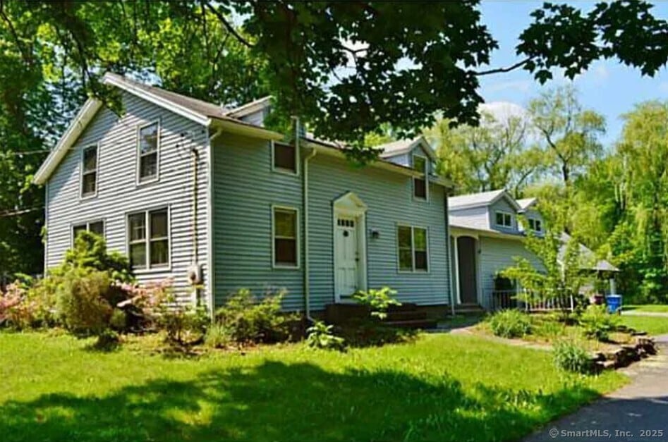 Photo - 73 South Rd House