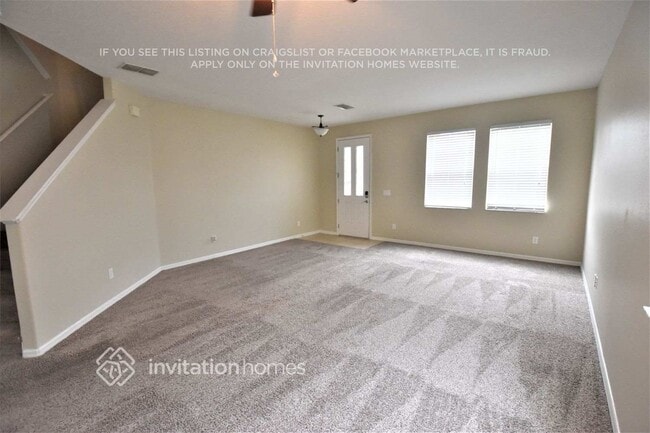 Photo - 15364 Galbi Dr