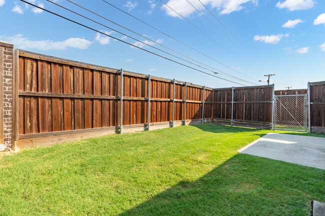 Photo - 301 W Panther Way Unidad 1302