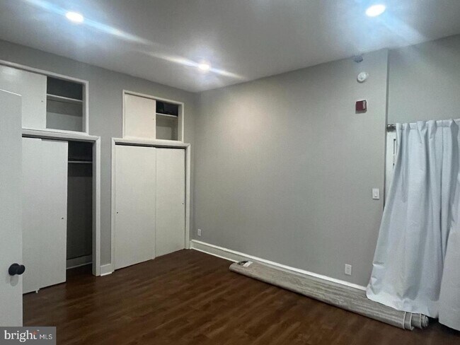 Photo - 1251 E Fletcher St