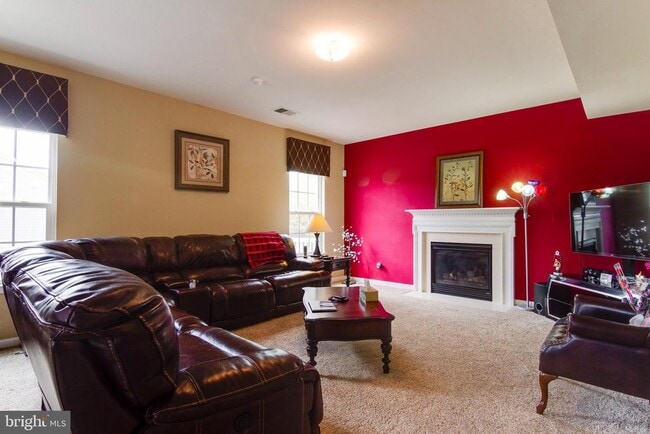 Photo - 46 Bismark Dr