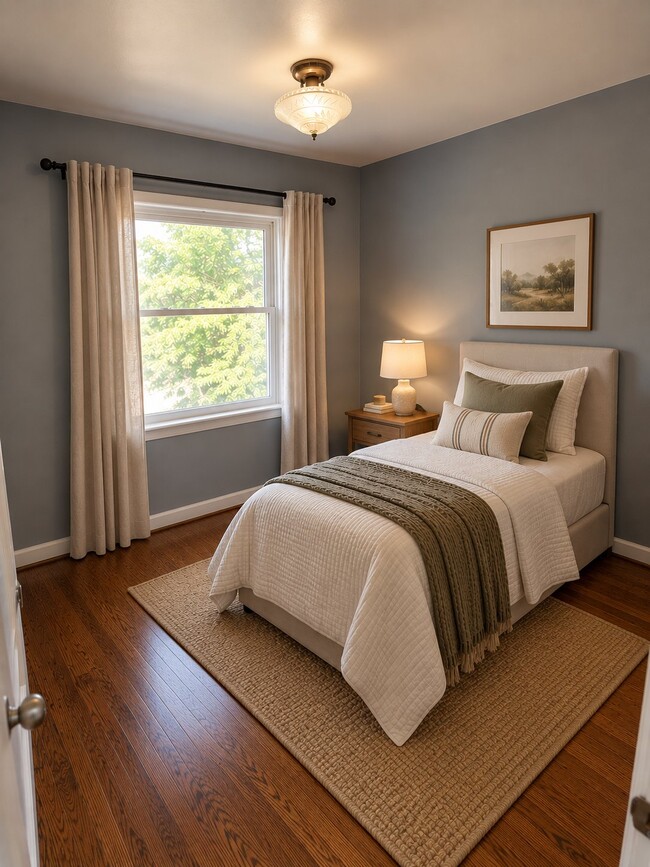 Photo - 24930 Outer Dr W