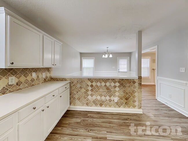 Photo - 7633 Lady Liberty Ln