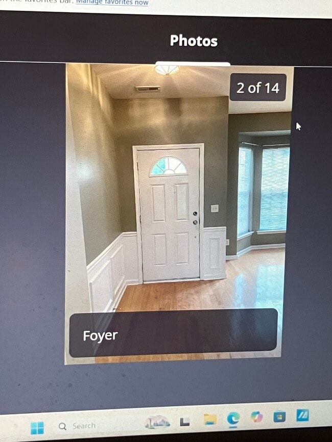 Photo - 1013 Goldmist Ln