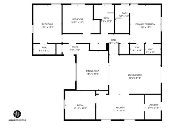 Photo - 70 Annette Ln