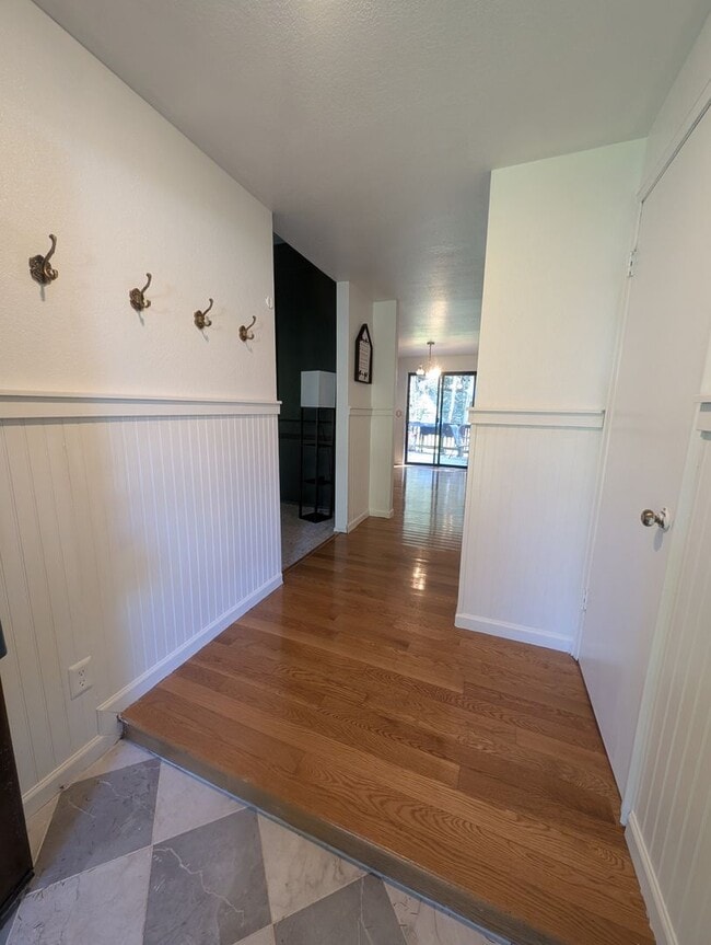 Photo - Tracyton Stunner! Available Now! 1/3 Acre FULLY Fenced.