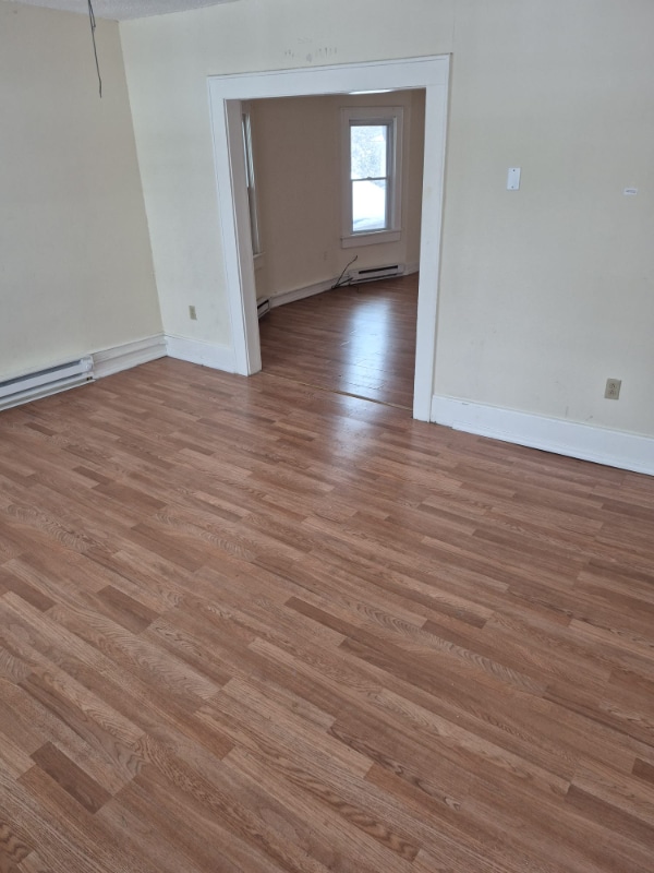 Photo - 904 Ash St Unidad 2