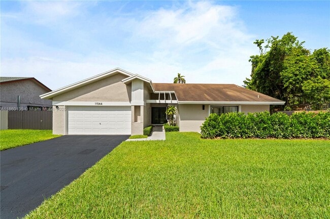 Photo - 11044 SW 128th Ct Casa
