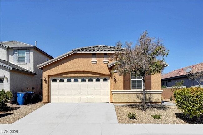 Building Photo - 3605 N Porch Swings Way