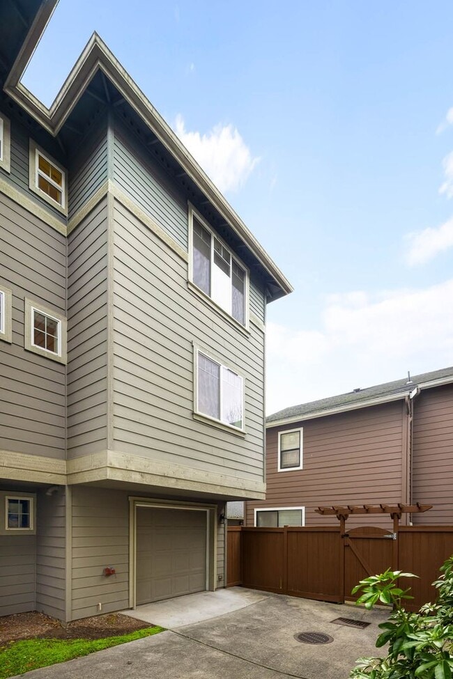 Photo - 3424 34th Ave W