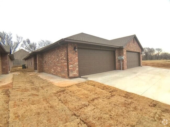 Building Photo - 433 Chalk Hill Ct Rental