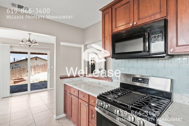 Photo - 1316 Ramona Ave