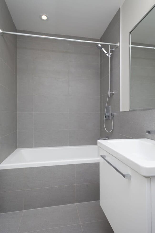 Photo - 4557 Rue Sherbrooke O Unit 406
