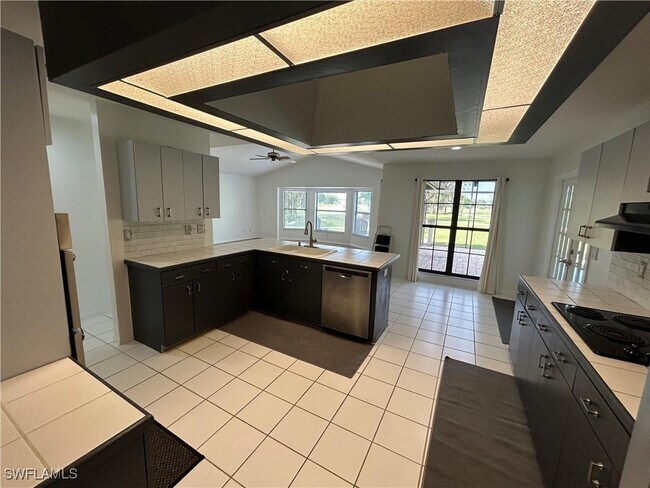 Photo - 7741 Twin Eagle Ln