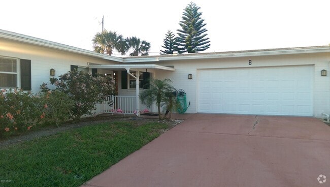 Building Photo - 8 Juniper Dr Rental