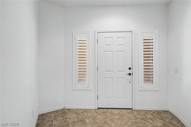Photo - 6051 Tersky Ct