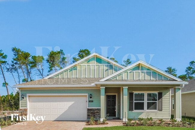 Building Photo - 413 Stone Arbor Ln