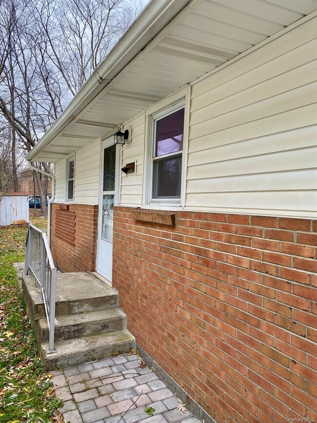 Photo - 26 Poplar St