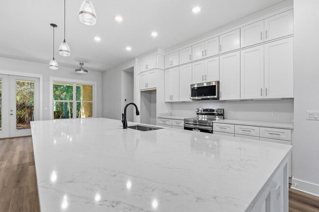 Photo - 7179 Freedom Ct
