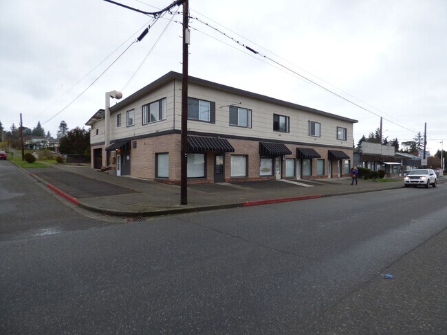 APPLICATION PENDING - Ground Floor Studio - APPLICATION PENDING -   Ground Floor Studio Casa