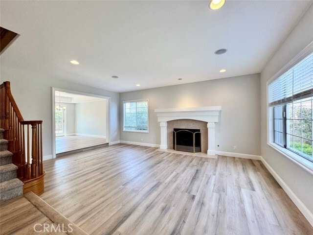 Photo - 22511 Peartree
