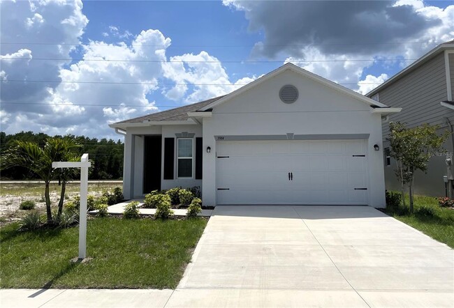Photo - 3984 Sagefield Dr House