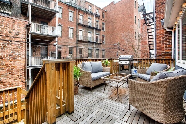 Photo - 5 Bond St Apartamentos Unidad 1
