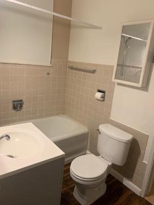 Photo - 316 Cibola St