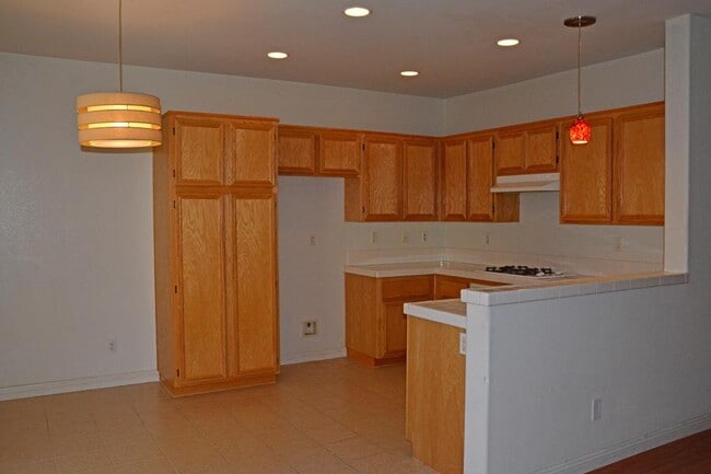 Photo - 12982 Dos Palmas Rd