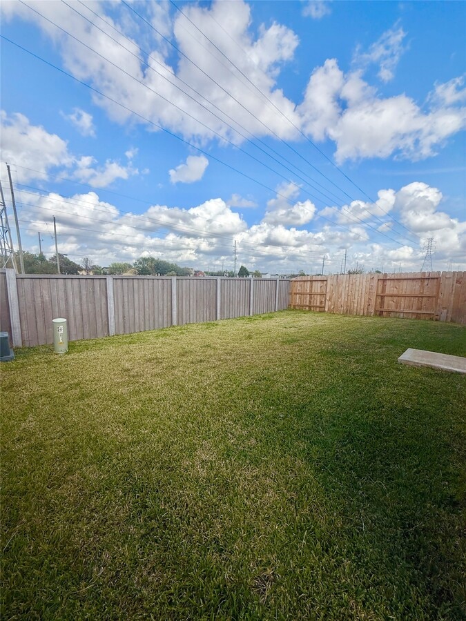 Photo - 28730 Texas Plns Dr