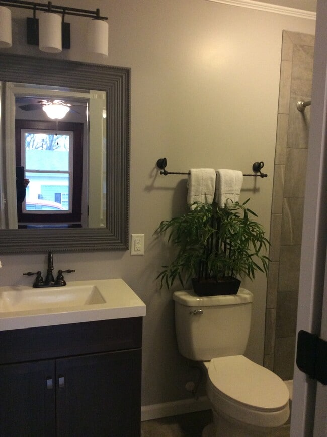 Photo - 361 W Wilson Ave