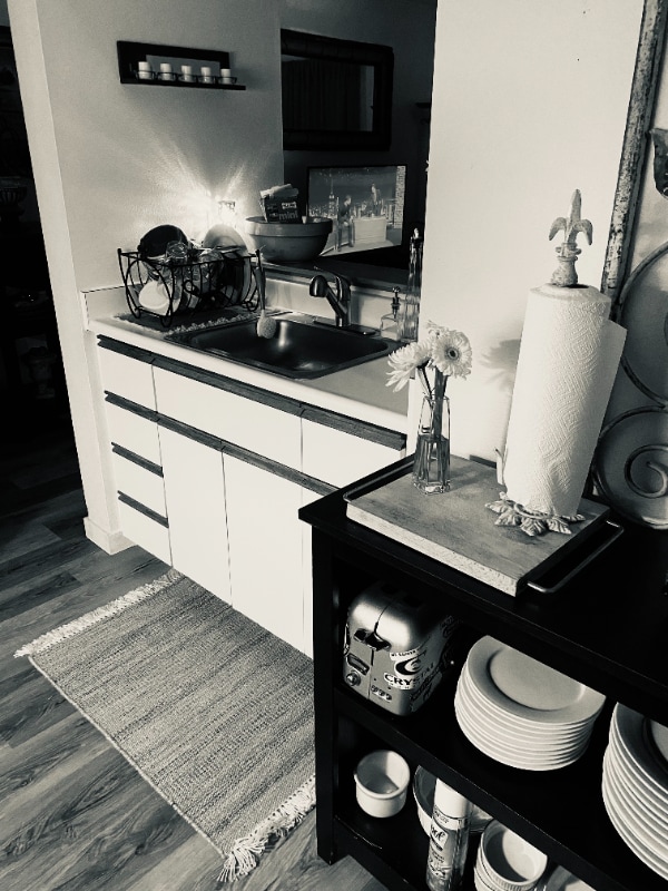 Photo - 334 Wells Ave S Unidad 427