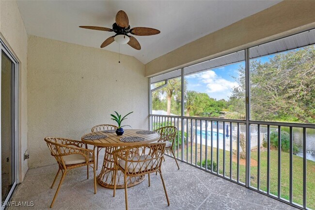 Photo - 1240 Shady Rest Ln Unidad 102 Rental