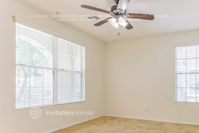 Photo - 4731 E Thunderheart Trail