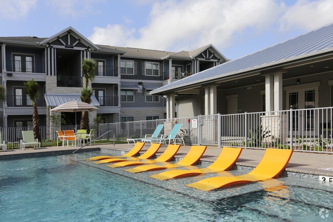 Royal Vista Apartments For Rent In Edinburg Tx Forrent Com Royal Vista Apartments For Rent In Edinburg Tx Forrent Com