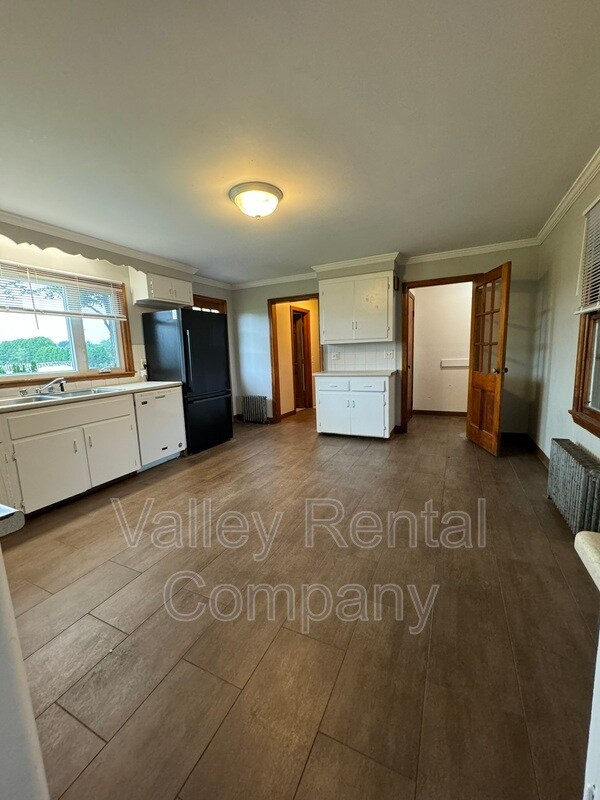 Photo - 174 Russell St