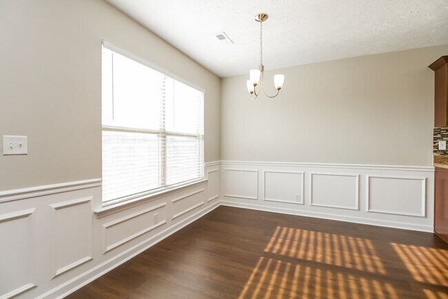 Photo - 1005 Shallow Water Way