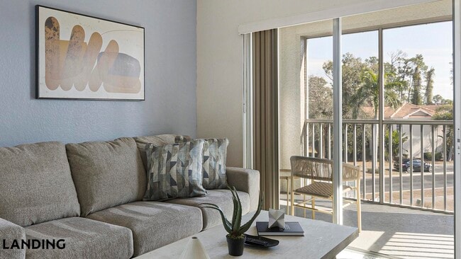 Photo - 3695 Island Club Dr Unit 3711-01