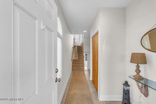 Photo - 152 Ocean Ave N