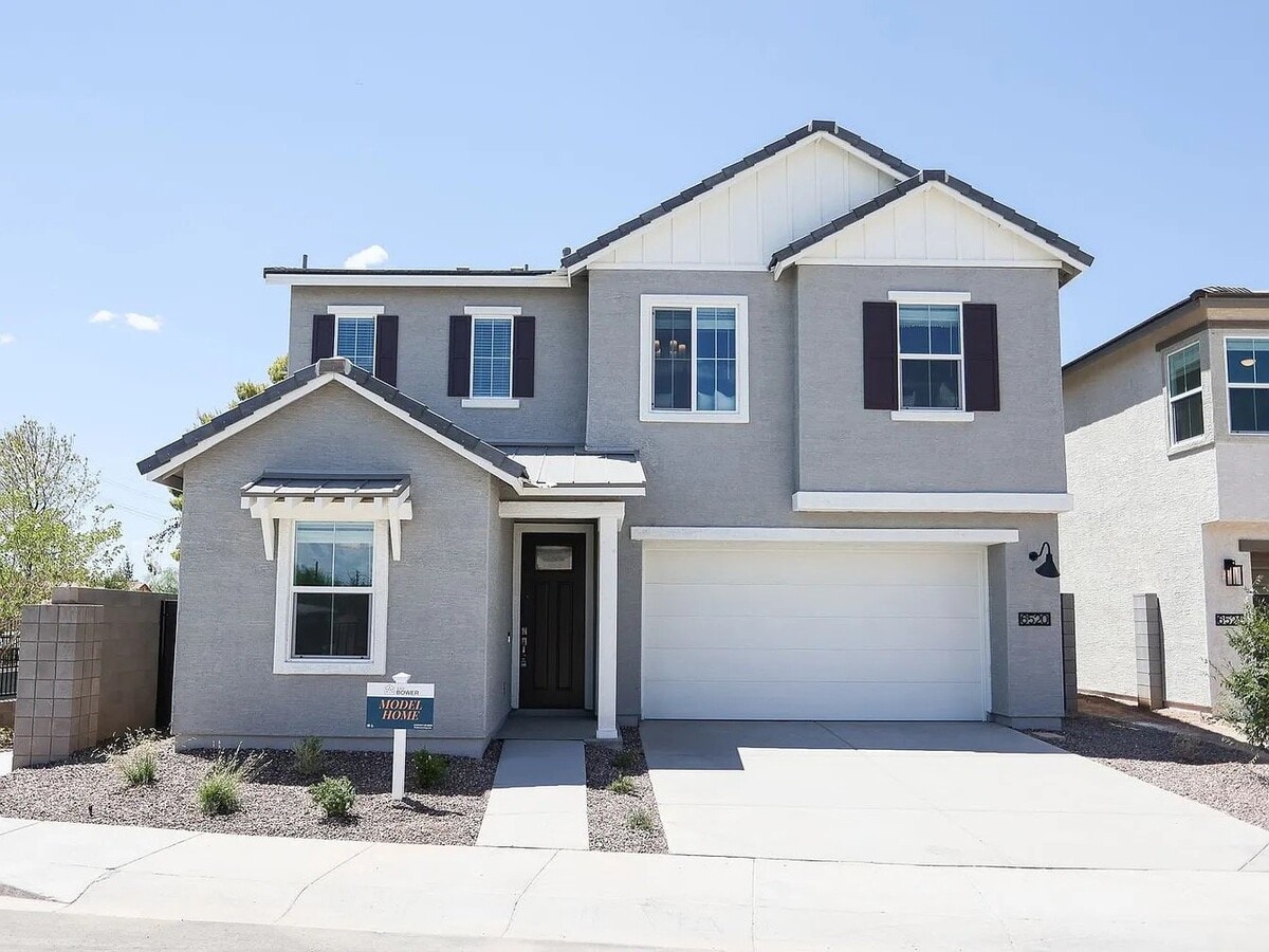 Photo - 6552 N 15th Dr