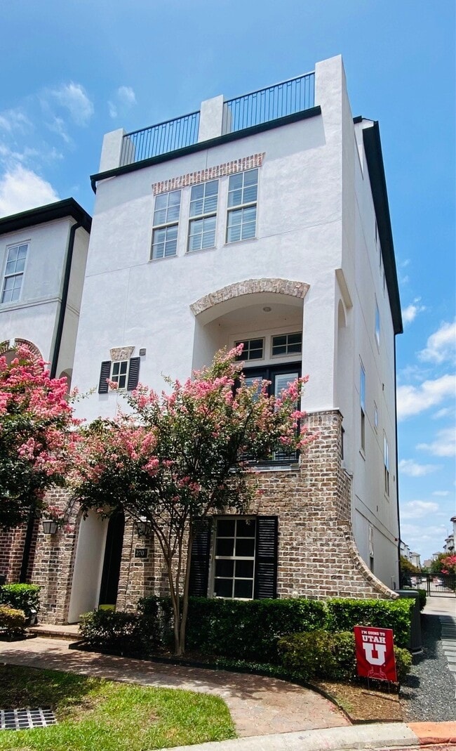 Photo - 2707 Cohn Garden Ln